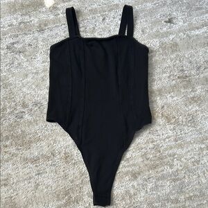 h&m bodysuit
